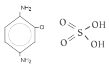 > </div>
<div class=
